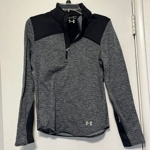 Under Armor Athletic Top
